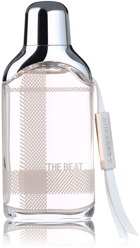 burberry beat kadın|the beat Burberry perfume.